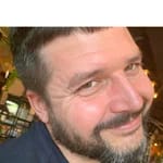 Роман Соин