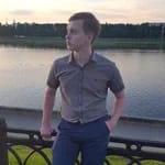 Алексей З.